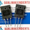 MJL4302 MJL4281
