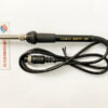 Tay hàn hakko 907 đầu cái