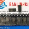 74HC138