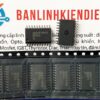 74HC374