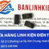 74HC393D