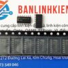 74LS02