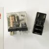 AHN12324 DC24V