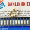 Cầu Chì Sứ SMD 5A 125V LF5A