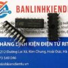 PBL3717A