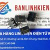 UC3843