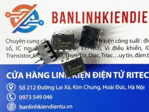 UC3843