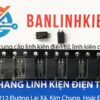 L217 LTV217