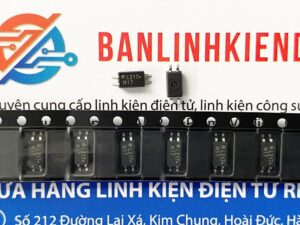L217 LTV217