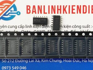 LV04A