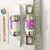 RGS4A 250A 690V