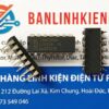74HC393N