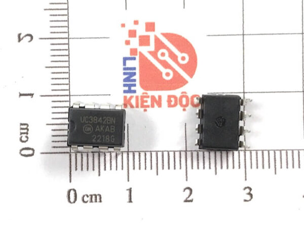 UC3842BN