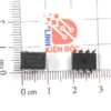 UC3842BN