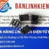 UC3844AN