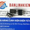 UC3844BN