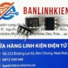 UC3845BN