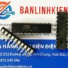 ATF16V8B-15PC