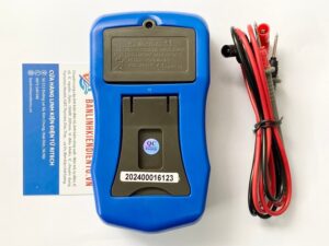 DM6013L