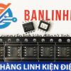 MIX2910