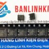 LNK632