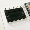 MG020200
