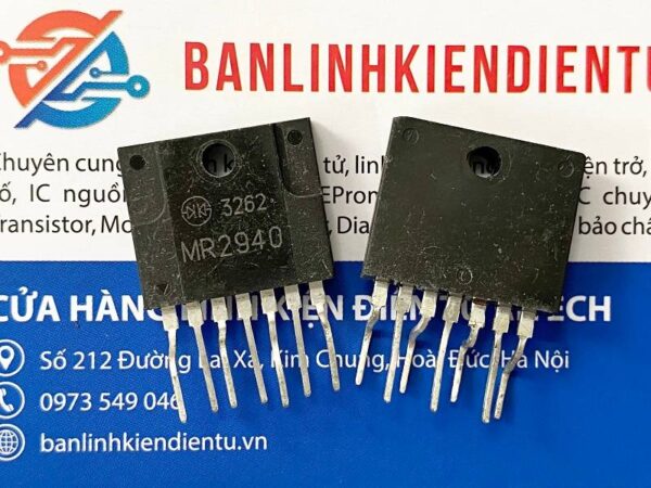 MR2940