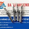 Mũi hàn QUICK 200-SK