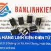Opto PS2505