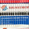 P6KE30CA