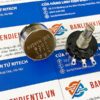 RV24YN20S B303