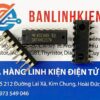 SN74HC257N