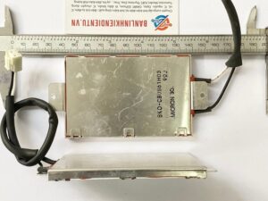bko-cb0861h03
