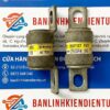 cầu chì 50A 250v