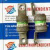 cầu chì 75A 250v