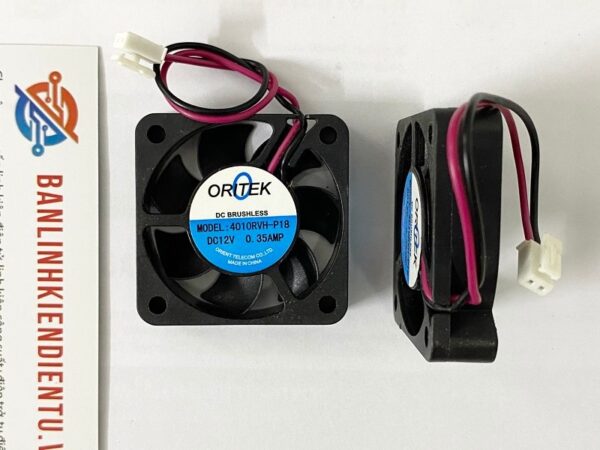4010RVH-P18