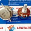 Chiết áp đơn 2.2K 2W WTH118