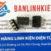 IC IR2103