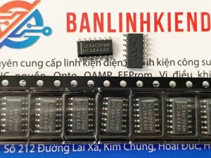 UC3844AD
