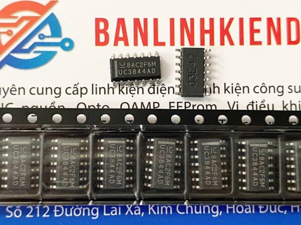UC3844AD