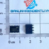 PN8034