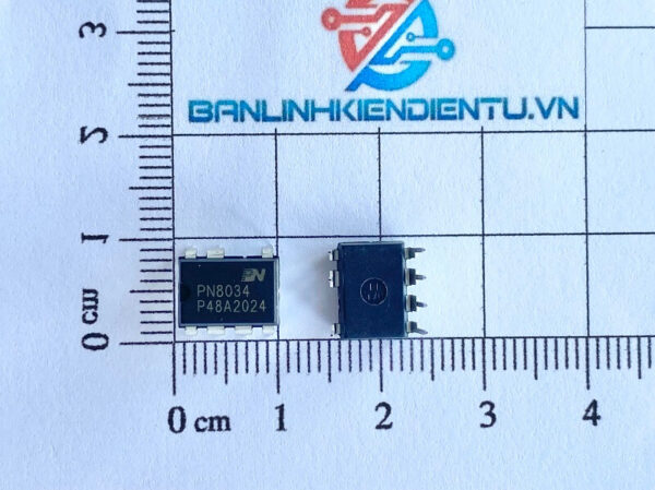 PN8034