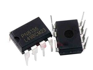 pn8136