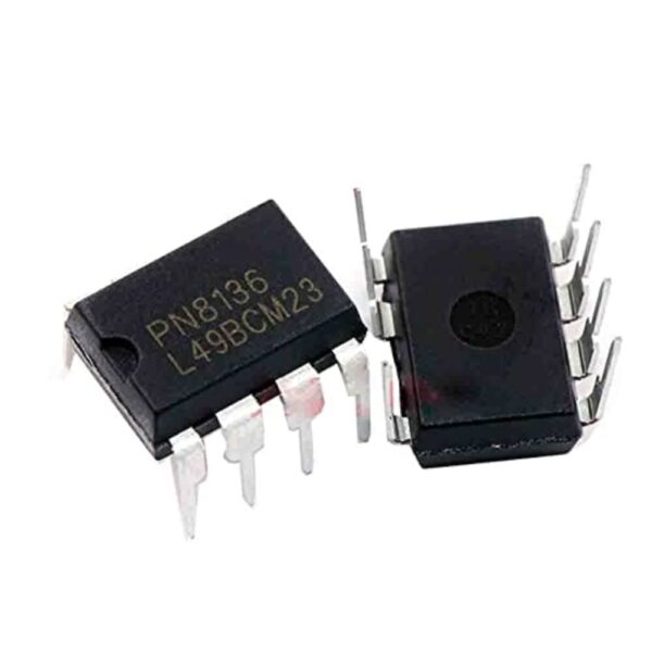 pn8136