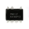 pn8137