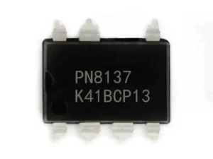 pn8137
