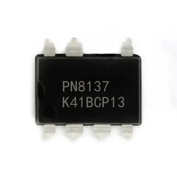 pn8137