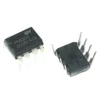 pn8359