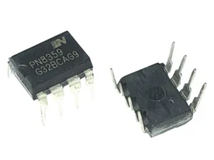 pn8359