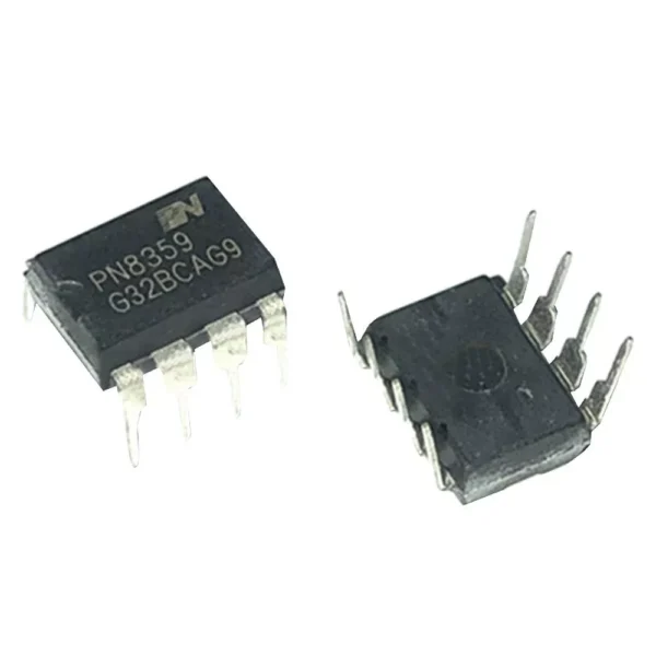pn8359